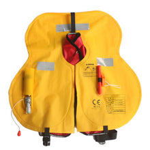extra large life jacket life vest XL XXL XXXL oversized plus size lifejacket dog life jacket pfd life jacket for adult kids child inflatable life jackets life preserver waist belt pack youth infant toddler baby men’s women’s safety life jacket kayak flotation uscg us coast guard approved auto automatic manual version hunting fishing canoeing kayaking sailing boating paddling SUP stand-up paddle boarding lake river ocean sea water skiing TYPE I II III V