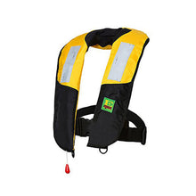life jacket lifejacket Inflatable life vest life preserver PFD for adult size automatic auto manual version for sailing, boating, hunting, fishing, canoeing, kayaking, paddling, stand-up paddle boarding (SUP) inflate personal flotation device ultra slim light weight buoyancy TYPE I TYPE II TYPE III TYPE V US coast guard USCG approval