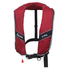 extra large life jacket XL XXL XXXL plus size oversize lifejacket Inflatable life vest life preserver PFD for adult automatic auto manual version for sailing, boating, hunting, fishing, canoeing, kayaking, paddling, stand-up paddle boarding (SUP) inflate personal flotation device ultra slim light weight buoyancy TYPE I TYPE II TYPE III TYPE V US coast guard USCG approval