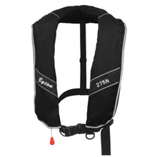 extra large life jacket XL XXL XXXL plus size oversize lifejacket Inflatable life vest life preserver PFD for adult automatic auto manual version for sailing, boating, hunting, fishing, canoeing, kayaking, paddling, stand-up paddle boarding (SUP) inflate personal flotation device ultra slim light weight buoyancy TYPE I TYPE II TYPE III TYPE V US coast guard USCG approval