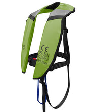extra large life jacket XL XXL XXXL plus size oversize lifejacket Inflatable life vest life preserver PFD for adult automatic auto manual version for sailing, boating, hunting, fishing, canoeing, kayaking, paddling, stand-up paddle boarding (SUP) inflate personal flotation device ultra slim light weight buoyancy TYPE I TYPE II TYPE III TYPE V US coast guard USCG approval