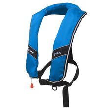 extra large life jacket XL XXL XXXL plus size oversize lifejacket Inflatable life vest life preserver PFD for adult automatic auto manual version for sailing, boating, hunting, fishing, canoeing, kayaking, paddling, stand-up paddle boarding (SUP) inflate personal flotation device ultra slim light weight buoyancy TYPE I TYPE II TYPE III TYPE V US coast guard USCG approval