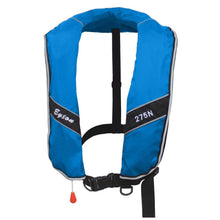 extra large life jacket XL XXL XXXL plus size oversize lifejacket Inflatable life vest life preserver PFD for adult automatic auto manual version for sailing, boating, hunting, fishing, canoeing, kayaking, paddling, stand-up paddle boarding (SUP) inflate personal flotation device ultra slim light weight buoyancy TYPE I TYPE II TYPE III TYPE V US coast guard USCG approval