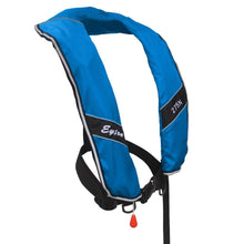 extra large life jacket XL XXL XXXL plus size oversize lifejacket Inflatable life vest life preserver PFD for adult automatic auto manual version for sailing, boating, hunting, fishing, canoeing, kayaking, paddling, stand-up paddle boarding (SUP) inflate personal flotation device ultra slim light weight buoyancy TYPE I TYPE II TYPE III TYPE V US coast guard USCG approval