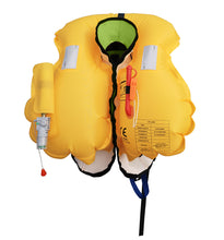 extra large life jacket XL XXL XXXL plus size oversize lifejacket Inflatable life vest life preserver PFD for adult automatic auto manual version for sailing, boating, hunting, fishing, canoeing, kayaking, paddling, stand-up paddle boarding (SUP) inflate personal flotation device ultra slim light weight buoyancy TYPE I TYPE II TYPE III TYPE V US coast guard USCG approval