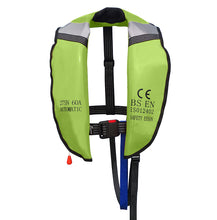 extra large life jacket XL XXL XXXL plus size oversize lifejacket Inflatable life vest life preserver PFD for adult automatic auto manual version for sailing, boating, hunting, fishing, canoeing, kayaking, paddling, stand-up paddle boarding (SUP) inflate personal flotation device ultra slim light weight buoyancy TYPE I TYPE II TYPE III TYPE V US coast guard USCG approval
