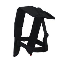 life jacket lifejacket Inflatable life vest life preserver PFD for adult size automatic auto manual version for sailing, boating, hunting, fishing, canoeing, kayaking, paddling, stand-up paddle boarding (SUP) inflate personal flotation device ultra slim light weight buoyancy TYPE I TYPE II TYPE III TYPE V US coast guard USCG approval