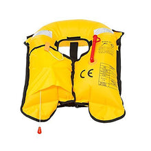 life jacket life vest dog life jacket pfd life jacket for adult kids child inflatable life jackets life preserver waist belt pack youth infant toddler baby men’s women’s safety life jacket kayak flotation uscg us coast guard approved auto automatic manual version hunting fishing canoeing kayaking sailing boating paddling SUP stand-up paddle boarding lake river ocean sea water skiing TYPE I II III V