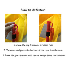 life jacket life vest dog life jacket pfd life jacket for adult kids child inflatable life jackets life preserver waist belt pack youth infant toddler baby men’s women’s safety life jacket kayak flotation uscg us coast guard approved auto automatic manual version hunting fishing canoeing kayaking sailing boating paddling SUP stand-up paddle boarding lake river ocean sea water skiing TYPE I II III V