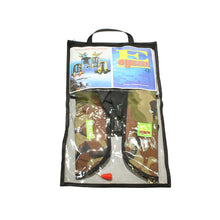 life jacket life vest dog life jacket pfd life jacket for adult kids child inflatable life jackets life preserver waist belt pack youth infant toddler baby men’s women’s safety life jacket kayak flotation uscg us coast guard approved auto automatic manual version hunting fishing canoeing kayaking sailing boating paddling SUP stand-up paddle boarding lake river ocean sea water skiing TYPE I II III V