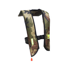 life jacket lifejacket Inflatable life vest life preserver PFD for adult size automatic auto manual version for sailing, boating, hunting, fishing, canoeing, kayaking, paddling, stand-up paddle boarding (SUP) inflate personal flotation device ultra slim light weight buoyancy TYPE I TYPE II TYPE III TYPE V US coast guard USCG approval