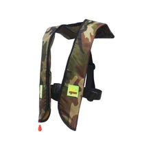 life jacket lifejacket Inflatable life vest life preserver PFD for adult size automatic auto manual version for sailing, boating, hunting, fishing, canoeing, kayaking, paddling, stand-up paddle boarding (SUP) inflate personal flotation device ultra slim light weight buoyancy TYPE I TYPE II TYPE III TYPE V US coast guard USCG approval