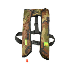 life jacket lifejacket Inflatable life vest life preserver PFD for adult size automatic auto manual version for sailing, boating, hunting, fishing, canoeing, kayaking, paddling, stand-up paddle boarding (SUP) inflate personal flotation device ultra slim light weight buoyancy TYPE I TYPE II TYPE III TYPE V US coast guard USCG approval