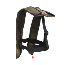 life jacket lifejacket Inflatable life vest life preserver PFD for adult size automatic auto manual version for sailing, boating, hunting, fishing, canoeing, kayaking, paddling, stand-up paddle boarding (SUP) inflate personal flotation device ultra slim light weight buoyancy TYPE I TYPE II TYPE III TYPE V US coast guard USCG approval