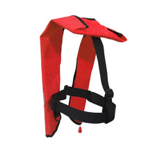 life jacket lifejacket Inflatable life vest life preserver PFD for adult size automatic auto manual version for sailing, boating, hunting, fishing, canoeing, kayaking, paddling, stand-up paddle boarding (SUP) inflate personal flotation device ultra slim light weight buoyancy TYPE I TYPE II TYPE III TYPE V US coast guard USCG approval