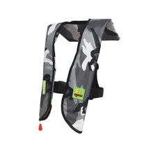 life jacket life vest dog life jacket pfd life jacket for adult kids child inflatable life jackets life preserver waist belt pack youth infant toddler baby men’s women’s safety life jacket kayak flotation uscg us coast guard approved auto automatic manual version hunting fishing canoeing kayaking sailing boating paddling SUP stand-up paddle boarding lake river ocean sea water skiing TYPE I II III V