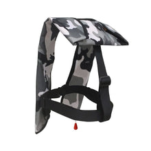 life jacket life vest dog life jacket pfd life jacket for adult kids child inflatable life jackets life preserver waist belt pack youth infant toddler baby men’s women’s safety life jacket kayak flotation uscg us coast guard approved auto automatic manual version hunting fishing canoeing kayaking sailing boating paddling SUP stand-up paddle boarding lake river ocean sea water skiing TYPE I II III V