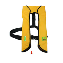 life jacket life vest dog life jacket pfd life jacket for adult kids child inflatable life jackets life preserver waist belt pack youth infant toddler baby men’s women’s safety life jacket kayak flotation uscg us coast guard approved auto automatic manual version hunting fishing canoeing kayaking sailing boating paddling SUP stand-up paddle boarding lake river ocean sea water skiing TYPE I II III V
