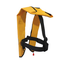 life jacket life vest dog life jacket pfd life jacket for adult kids child inflatable life jackets life preserver waist belt pack youth infant toddler baby men’s women’s safety life jacket kayak flotation uscg us coast guard approved auto automatic manual version hunting fishing canoeing kayaking sailing boating paddling SUP stand-up paddle boarding lake river ocean sea water skiing TYPE I II III V