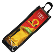 belt pack life jacket Inflatable lifejacket life vest waist pack life preserver PFD for adult child children kids youth size extra large plus size oversize XL XXL XXXL automatic auto manual version for sailing, boating, hunting, fishing, canoeing, kayaking, paddling, stand-up paddle boarding (SUP) inflate personal flotation device ultra slim light weight buoyancy TYPE I TYPE II TYPE III TYPE V US coast guard USCG approval