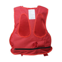 extra large life jacket XL XXL XXXL plus size oversize lifejacket Inflatable life vest life preserver PFD for adult automatic auto manual version for sailing, boating, hunting, fishing, canoeing, kayaking, paddling, stand-up paddle boarding (SUP) inflate personal flotation device ultra slim light weight buoyancy TYPE I TYPE II TYPE III TYPE V US coast guard USCG approval