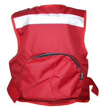 extra large life jacket XL XXL XXXL plus size oversize lifejacket Inflatable life vest life preserver PFD for adult automatic auto manual version for sailing, boating, hunting, fishing, canoeing, kayaking, paddling, stand-up paddle boarding (SUP) inflate personal flotation device ultra slim light weight buoyancy TYPE I TYPE II TYPE III TYPE V US coast guard USCG approval