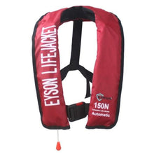 life jacket lifejacket Inflatable life vest life preserver PFD for adult size automatic auto manual version for sailing, boating, hunting, fishing, canoeing, kayaking, paddling, stand-up paddle boarding (SUP) inflate personal flotation device ultra slim light weight buoyancy TYPE I TYPE II TYPE III TYPE V US coast guard USCG approval