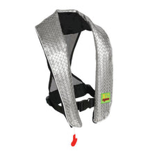 waist belt pack youth infant toddler baby life jacket life vest dog life jacket pfd life jacket for adult kids child inflatable life jackets life preserver men’s women’s safety life jacket kayak flotation uscg us coast guard approved auto automatic manual version hunting fishing canoeing kayaking sailing boating paddling SUP stand-up paddle boarding lake river ocean sea water skiing TYPE I II III V
