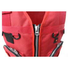 extra large life jacket XL XXL XXXL plus size oversize lifejacket Inflatable life vest life preserver PFD for adult automatic auto manual version for sailing, boating, hunting, fishing, canoeing, kayaking, paddling, stand-up paddle boarding (SUP) inflate personal flotation device ultra slim light weight buoyancy TYPE I TYPE II TYPE III TYPE V US coast guard USCG approval