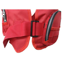 extra large life jacket XL XXL XXXL plus size oversize lifejacket Inflatable life vest life preserver PFD for adult automatic auto manual version for sailing, boating, hunting, fishing, canoeing, kayaking, paddling, stand-up paddle boarding (SUP) inflate personal flotation device ultra slim light weight buoyancy TYPE I TYPE II TYPE III TYPE V US coast guard USCG approval