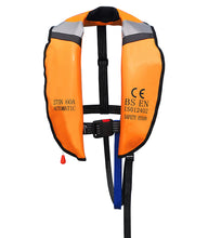 extra large life jacket XL XXL XXXL plus size oversize lifejacket Inflatable life vest life preserver PFD for adult automatic auto manual version for sailing, boating, hunting, fishing, canoeing, kayaking, paddling, stand-up paddle boarding (SUP) inflate personal flotation device ultra slim light weight buoyancy TYPE I TYPE II TYPE III TYPE V US coast guard USCG approval