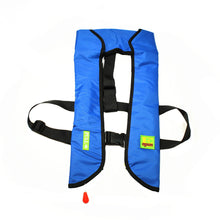 life jacket lifejacket Inflatable life vest life preserver PFD for adult size automatic auto manual version for sailing, boating, hunting, fishing, canoeing, kayaking, paddling, stand-up paddle boarding (SUP) inflate personal flotation device ultra slim light weight buoyancy TYPE I TYPE II TYPE III TYPE V US coast guard USCG approval