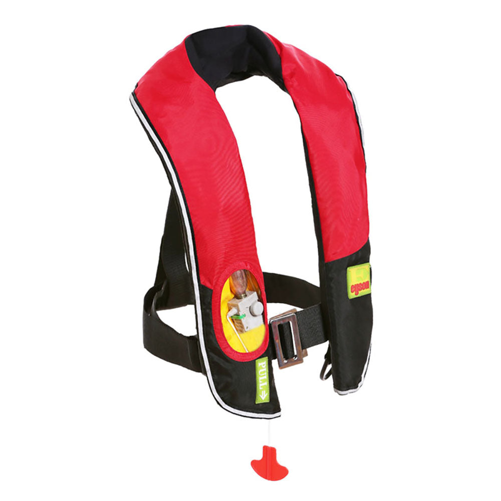 【新品】Engineered Life Vest wqpmh7asinumjrelpkv8_grande.