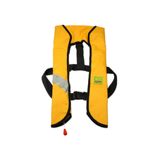 life jacket lifejacket Inflatable life vest life preserver PFD for adult size automatic auto manual version for sailing, boating, hunting, fishing, canoeing, kayaking, paddling, stand-up paddle boarding (SUP) inflate personal flotation device ultra slim light weight buoyancy TYPE I TYPE II TYPE III TYPE V US coast guard USCG approval