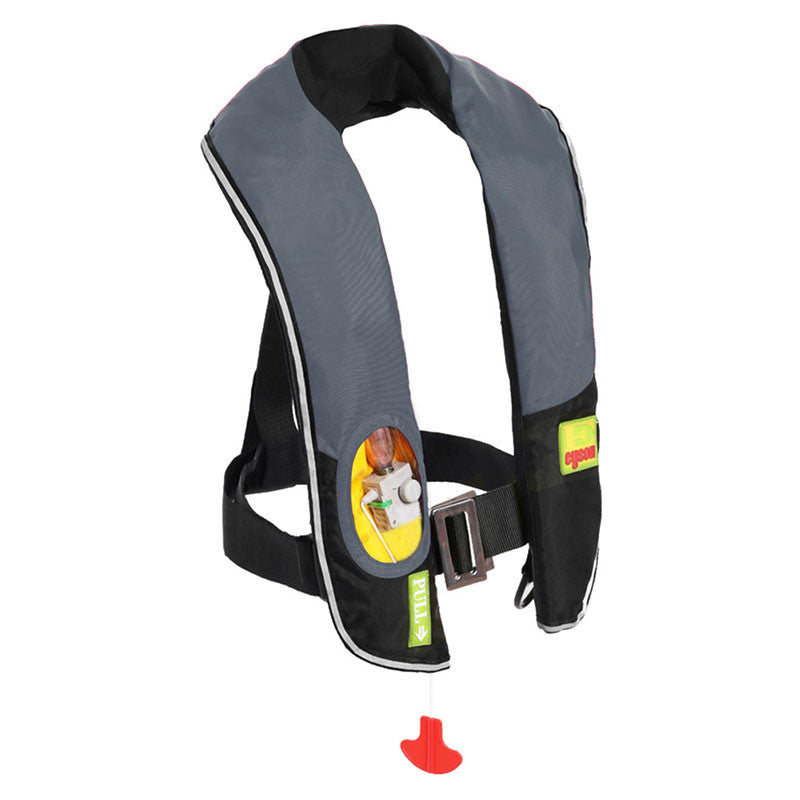 https://buylifejacket.com/cdn/shop/products/life-jacket-lifejacket-inflatable-ES639-716-4_530x@2x.jpg?v=1567198570