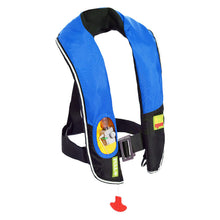 life jacket lifejacket Inflatable life vest life preserver PFD for adult size automatic auto manual version for sailing, boating, hunting, fishing, canoeing, kayaking, paddling, stand-up paddle boarding (SUP) inflate personal flotation device ultra slim light weight buoyancy TYPE I TYPE II TYPE III TYPE V US coast guard USCG approval