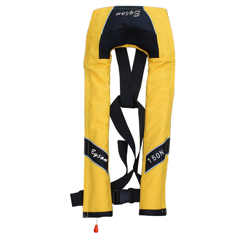 Top 10 Auto Inflatable Life Vest Of 2022
