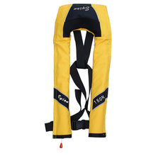 child life jacket lifejacket Inflatable life vest life preserver PFD for child children kids youth size automatic auto manual version for sailing, boating, hunting, fishing, canoeing, kayaking, paddling, stand-up paddle boarding (SUP) inflate personal flotation device ultra slim light weight buoyancy TYPE I TYPE II TYPE III TYPE V US coast guard USCG approval.