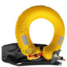 belt pack life jacket Inflatable lifejacket life vest waist pack life preserver PFD for adult child children kids youth size extra large plus size oversize XL XXL XXXL automatic auto manual version for sailing, boating, hunting, fishing, canoeing, kayaking, paddling, stand-up paddle boarding (SUP) inflate personal flotation device ultra slim light weight buoyancy TYPE I TYPE II TYPE III TYPE V US coast guard USCG approval